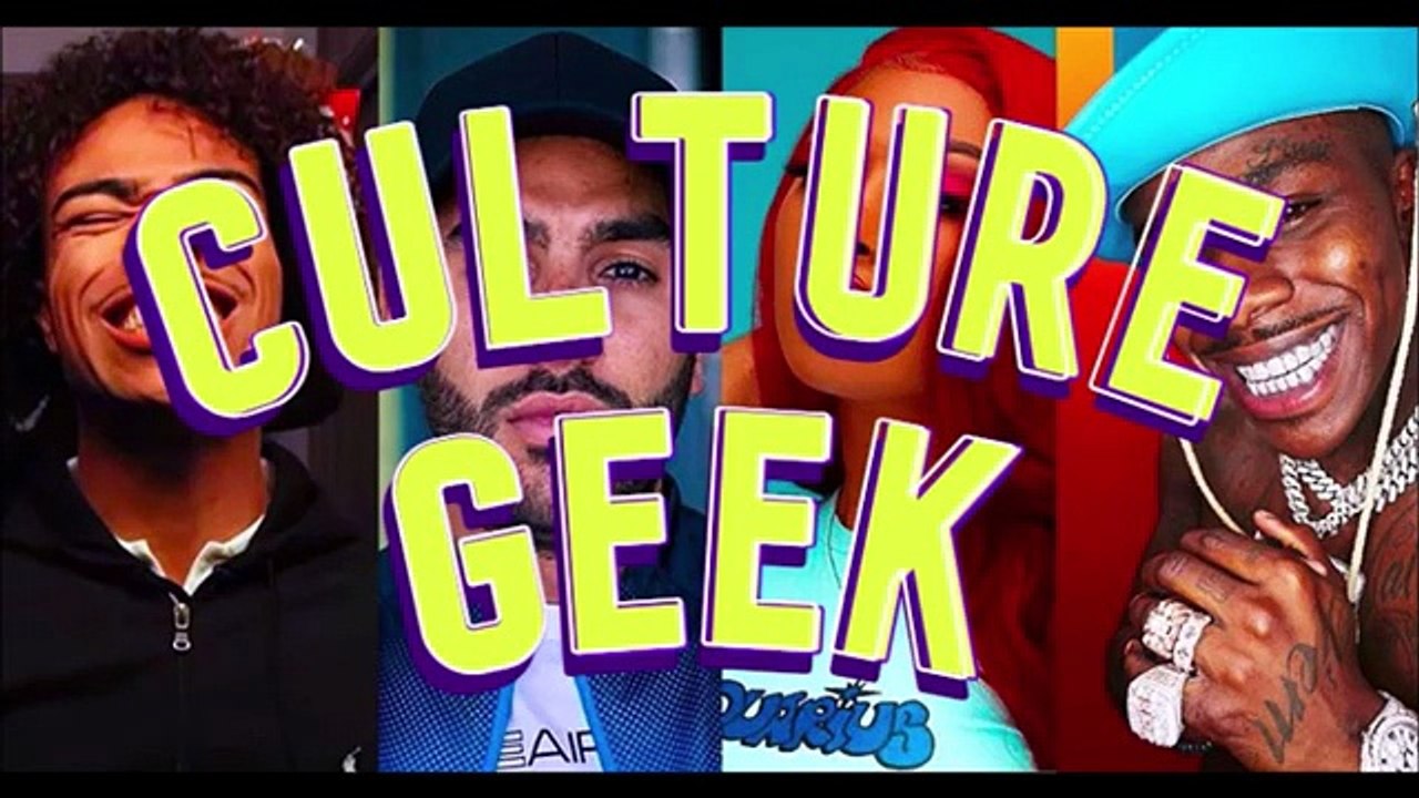 L'histoire De ZKR Le Rappeur Qui Mets Roubaix Sur La Carte Du Rap