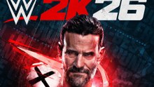 WWE 2K26: 2K confirms sweeping changes to the Ringside Pass system