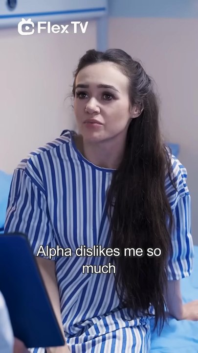 Falling in love when the storm comes! - all episodes [Full Movie] [English Subs]Full EP - Full