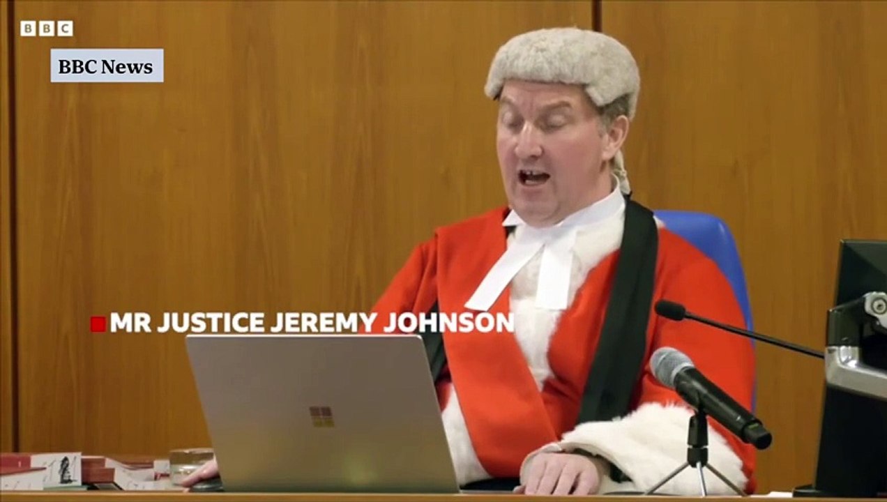 Man jailed for 10 years over XL bully attack which killed pensioner,