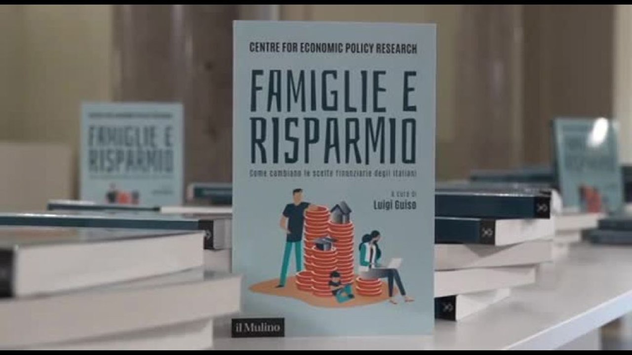 Cdp incontra gli studenti al Collegio Carlo Alberto di Torino