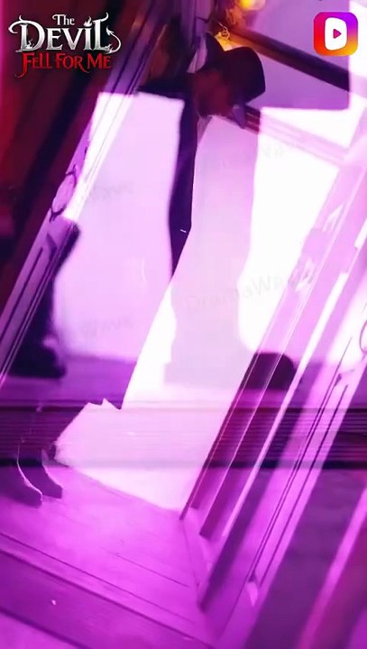 the devil fell for me [Full Movie] [Watch Free Online]Full EP - Full