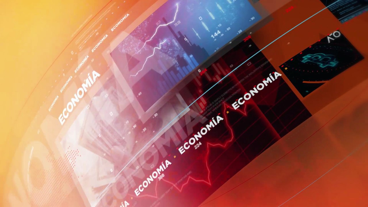 Flash Economía del 31 de march de 2026 a las 16:03