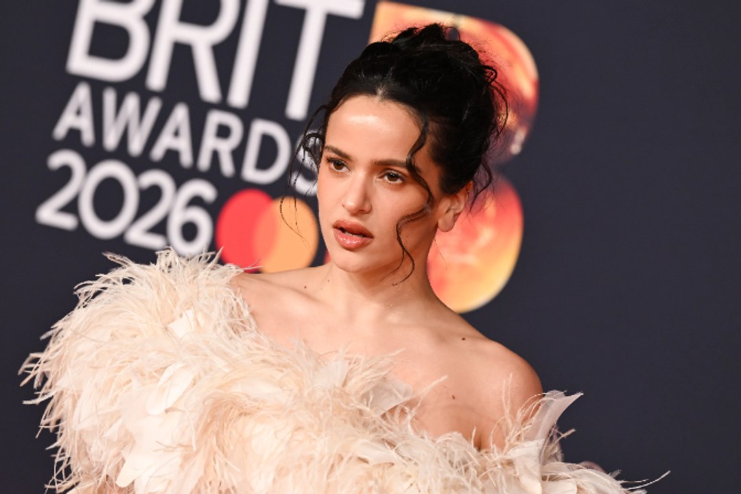 De la canción de Rosalía dedicada a las víctimas de la DANA a su recomendación de un juego para apostar: estas son las 'fake news' más virales de la semana