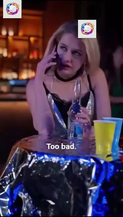 Bite Me My Mafia Daddy Official Release