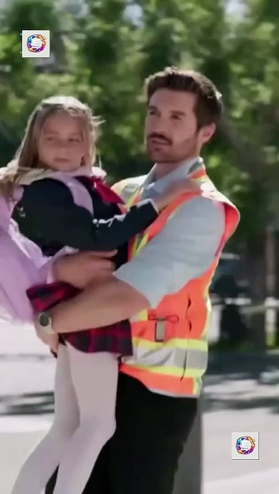 Fated to Find You [Full Movie] [Free Online HD]Full EP - Full