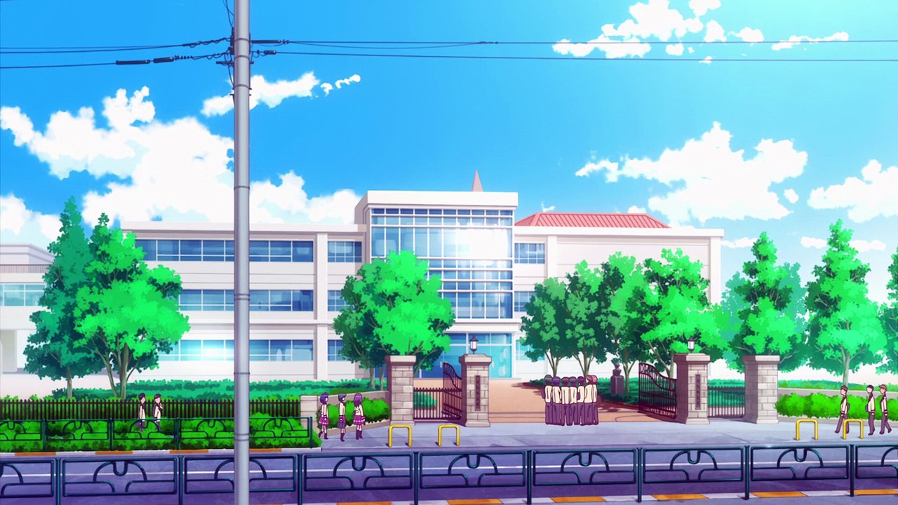 Watch Animegataris Tv Online _ Ep 04