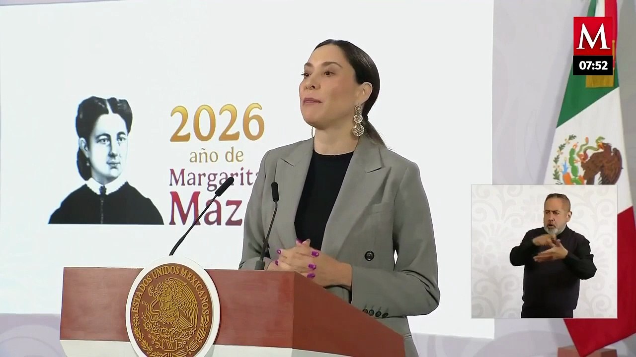 Colección Gelman estará en el Museo de Arte Moderno hasta el 15 de julio