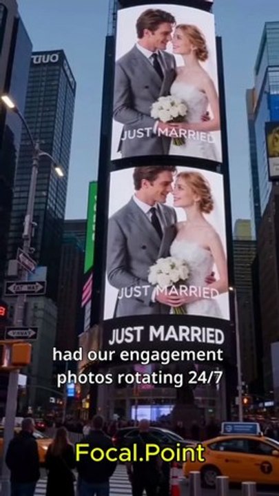 Too Late For Her Love Full Drama