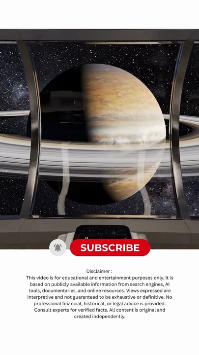 Luxury Space Tourism Suite Experience | Ultimate Private Getaway! #space #tourism