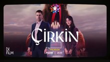 Çirkin Tanıtım Filmleri