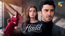 Hadd_-_Episode_08_[Eng_Sub]_-_31_March_2026_[_Nabeel_Zuberi,_Minsa_Malik___Arsalan_Asad_]_HUM_TV(360p)