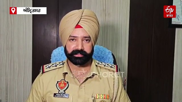 ਹੋਟਲ ਦੇ ਕਮਰੇ 'ਚੋਂ ਮਿਲੀ ਕੁੜੀ ਦੀ ਲਾਸ਼, ਜਾਂਚ ਜਾਰੀ