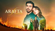 Arafta - Episode 97 - Eng Sub