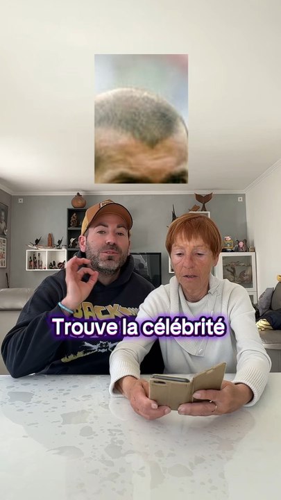 Qui a fait un sans faute ?