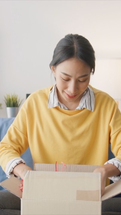 How to Prevent Delivery Damage: Practical Packaging Tips