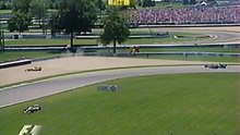 Formula1.2004.Round09.USA.Race.TF1.480p.H264.French