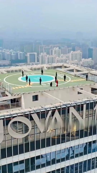 Rich girl,vying for inheritance,hires a poor guy to pose as her brother,but ends up falling for him [Full Movie] [New Drama]Full EP - Full