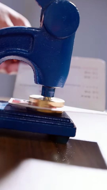 He vanished abroad 5 years after marriage, returned with a divorce paper, she signed quickly [Full Movie] [Official Release]Full EP - Full