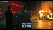 مسلسل أخي مدبلج الحلقة 16