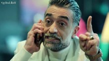 مسلسل أخي مدبلج الحلقة 17