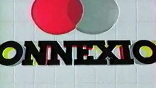 Formula1.1992.Round03.Brazil.Race.LaCinq.480p.H264.French