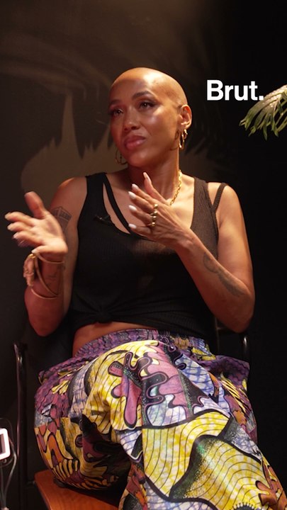 Talent vs apparence : qui définit la valeur d’une femme  ?