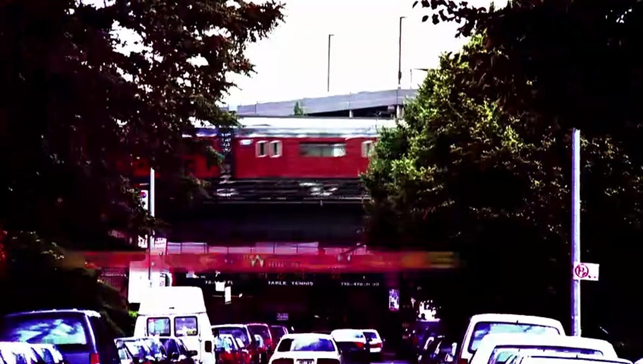 The King of Queens S03E09 Ctrl Episode 9 Engsub - BEST MOVIE 2026