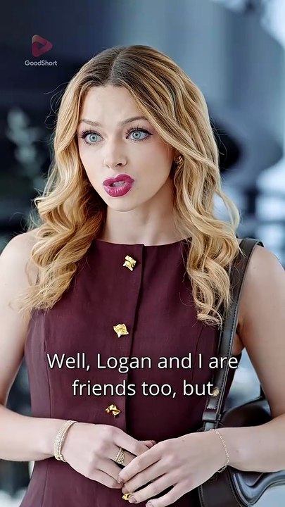 Daddy's Birthday Became Daughter's Funeral #goodshort