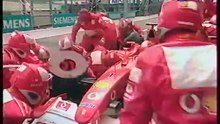 Formula1.2002.Round11.France.Race.TF1.480p.H264.French