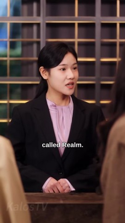 winter snow brings us back