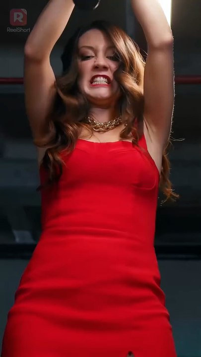 Now You Know Who I Am - all episodes [Full Movie] [Latest Version]Full EP - Full