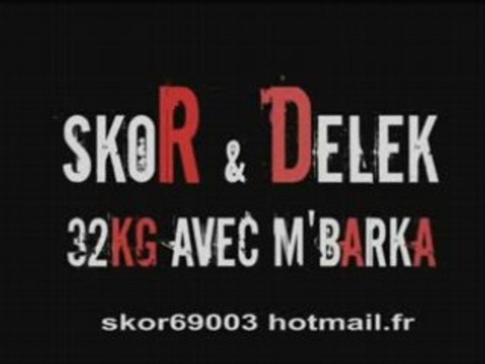 32KG