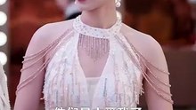 Let me teach you to be a heiress (Part 2) - Eng Sub