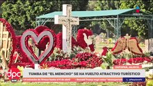 Artesanía polémica: recrean muerte de Carlos Manzo | DPC con Paola Rojas