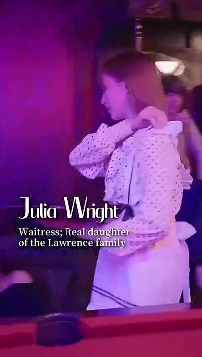 My Fathers Billionaire Boss Treasured Me As His Bride