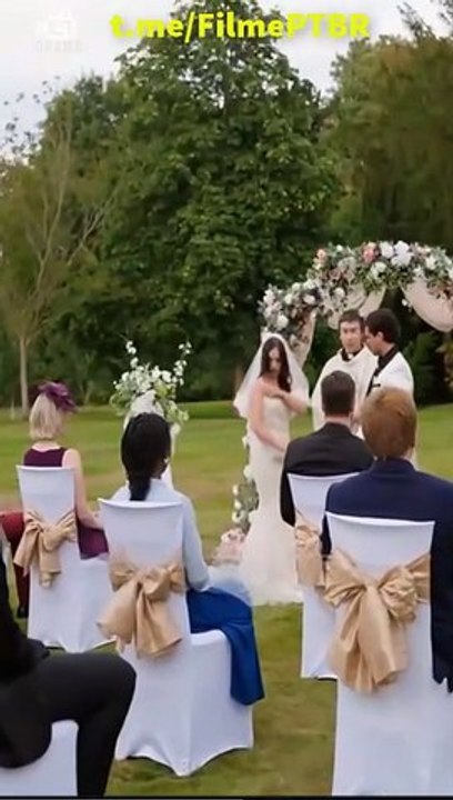 [Dublado PT] Flor Proibida, Minha inimiga, meu Amor Série Completa