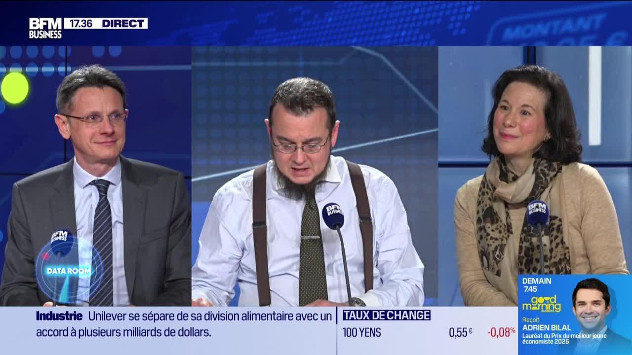 La Data Room : 100 : l’Iran achetait environ 100 tonnes d’or par an avant la crise, environ 3% des échanges mondiaux, une demande qui s’est évaporée - 31/03