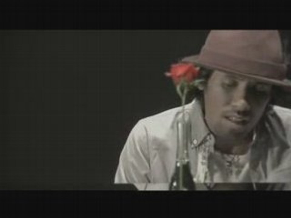 東田トモヒロ 流れ歌