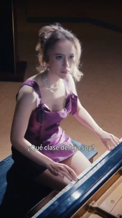 Entre el Deber y el Deseo con Mi Pupila - FULL | Reelshort