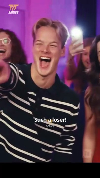 Out Of My Way! The Reborn Mafia Queen Is Here 2026 Official Release