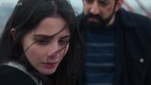 مسلسل أنت من أحب مدبلج الحلقة 28