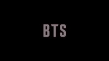 BTS World Tour ‘ARIRANG’ In Japan: Live Viewing Trailer OmdU