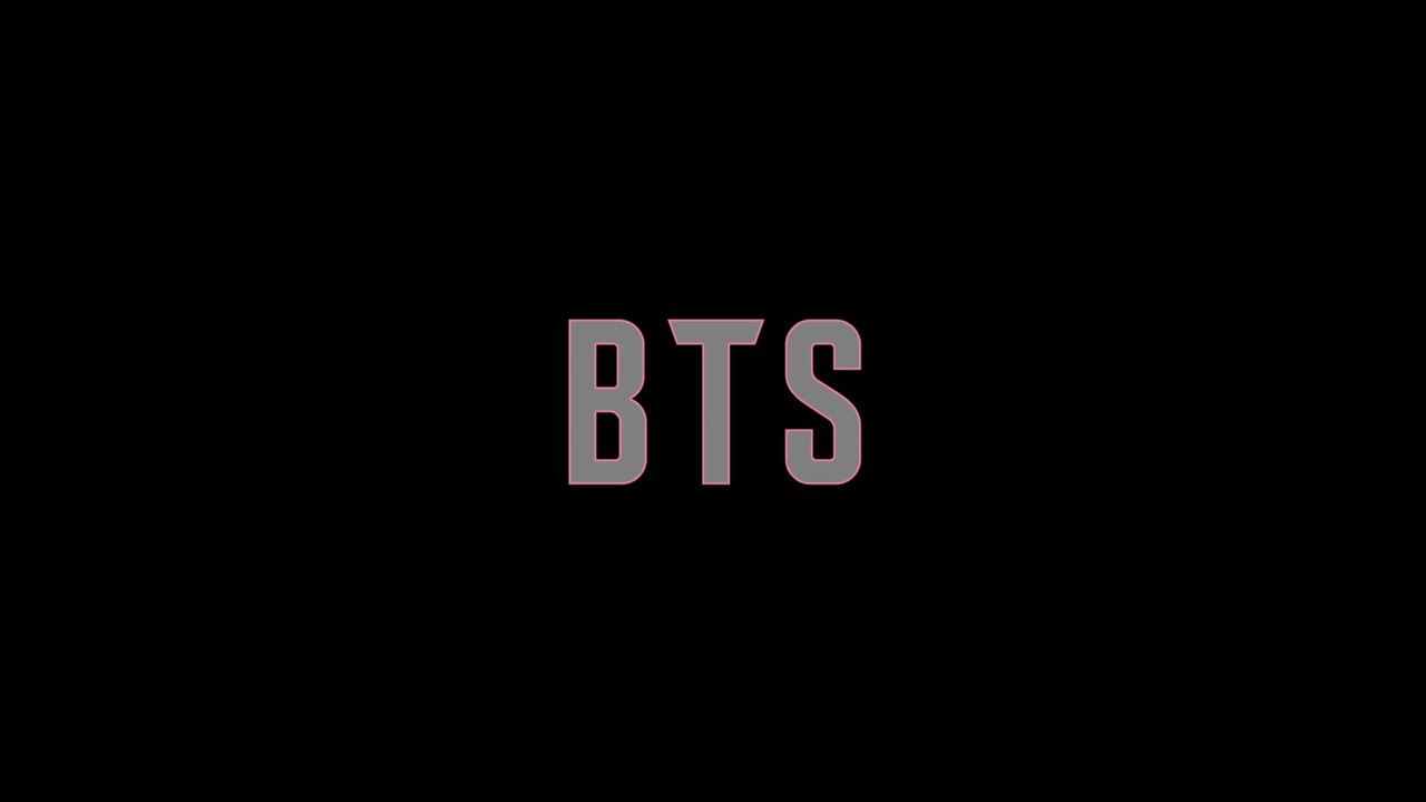 BTS World Tour ‘ARIRANG’ In Japan: Live Viewing Trailer OmdU