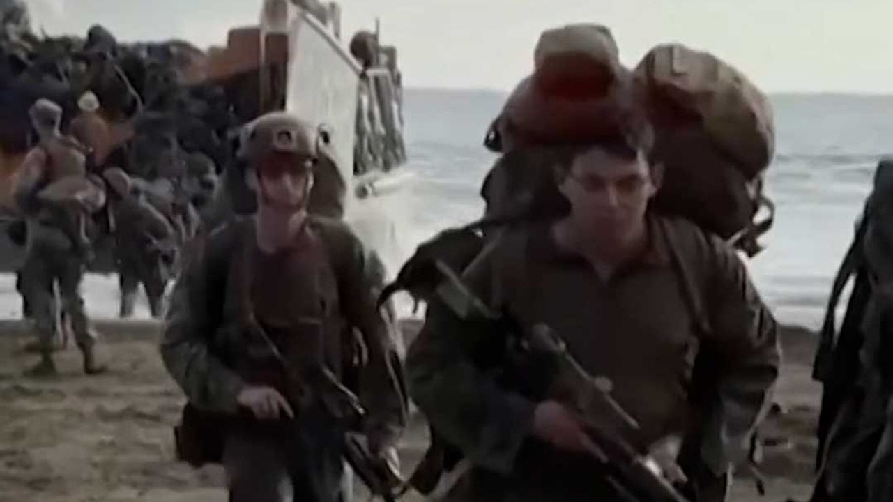 Iran-US-Israel War: जमीनी जंग में कितने मजबूत साबित होंगे ईरानी सैनिक? जानें ताकत और कमजोरी