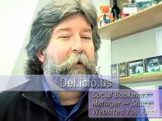 Mike Dunn, VP Interactive, Hearst, Shares Tips on using Soci