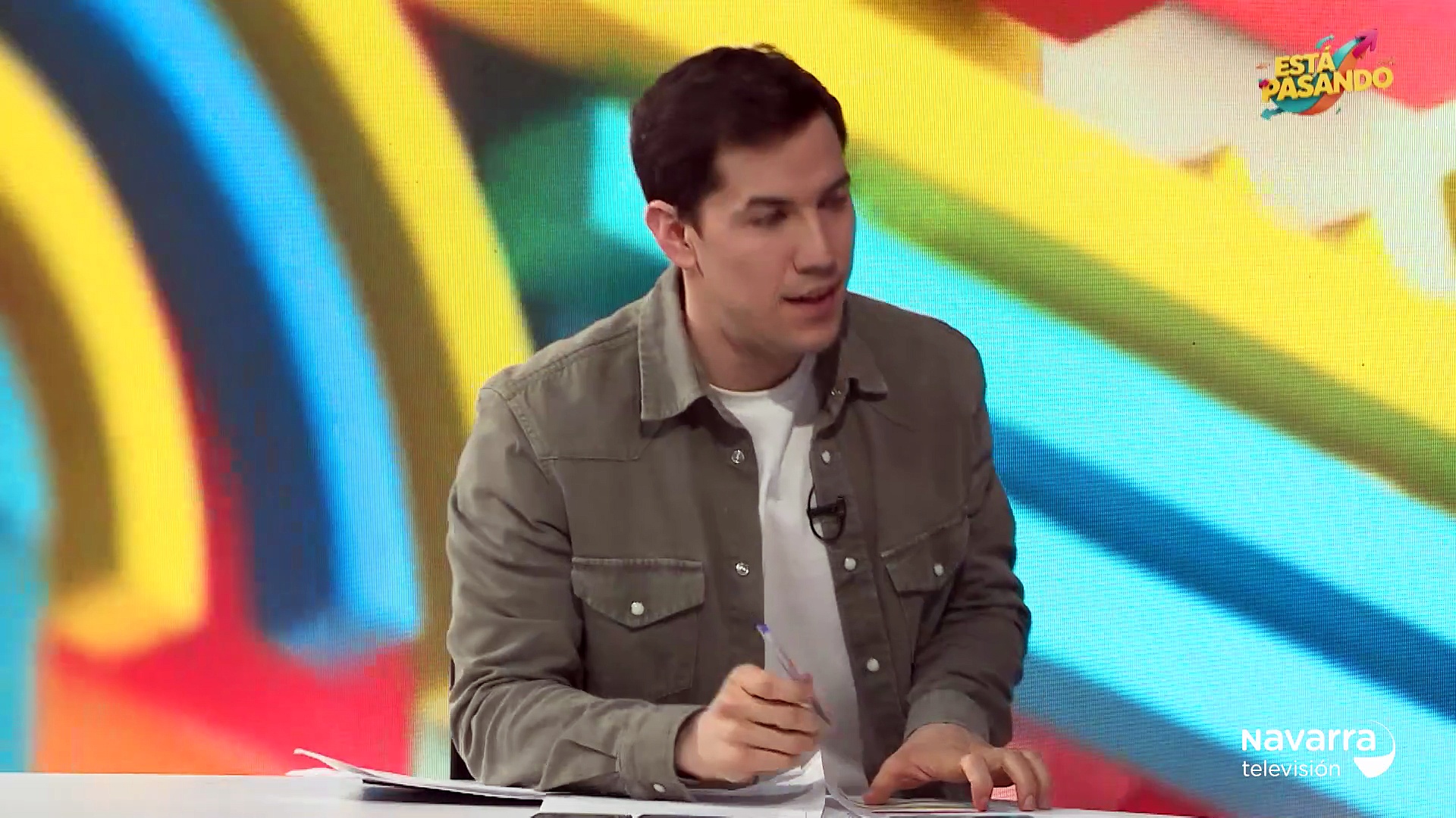 El impacto de la ley de eutanasia en Navarra