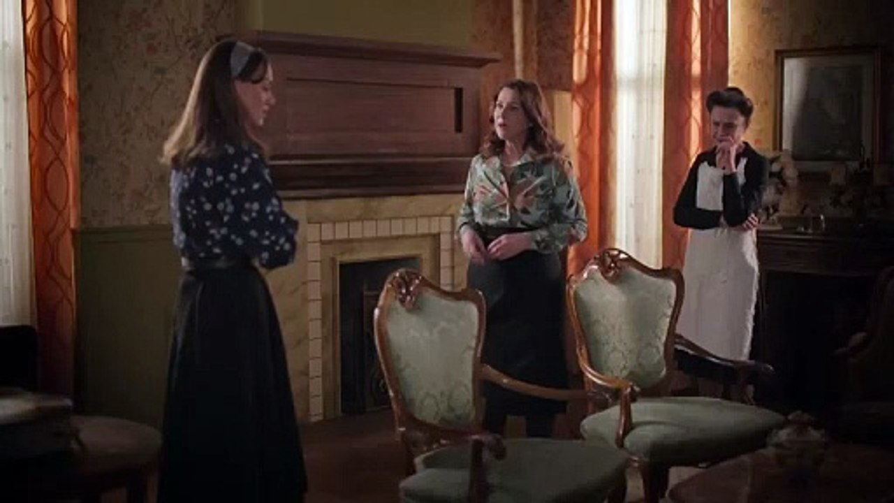 Divlje Pčele Sezona 1 Epizoda 77 Gledaj Online Seriju