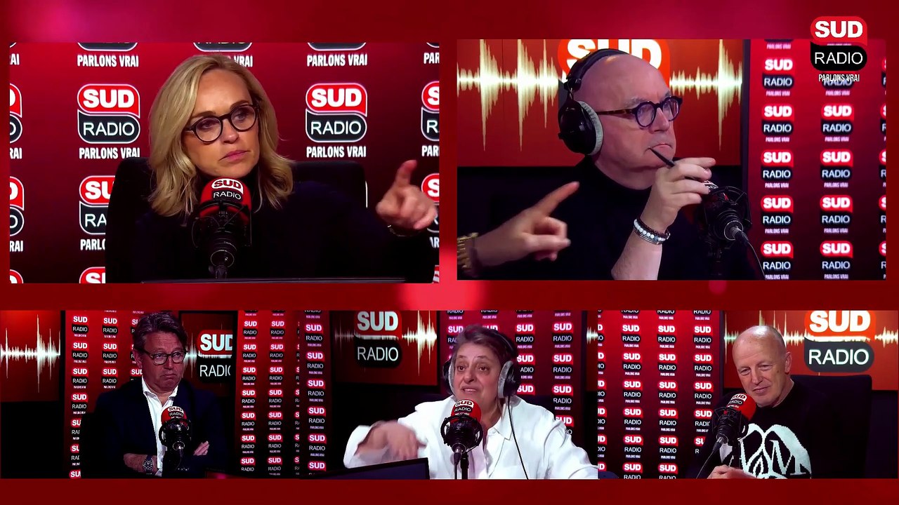 Ras le bol des députés stars des médias qui racontent leur vie