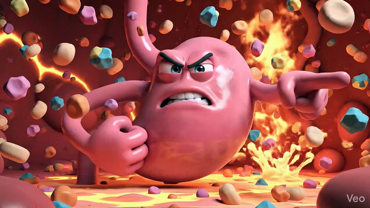 Stomach_character_in_202603311615
